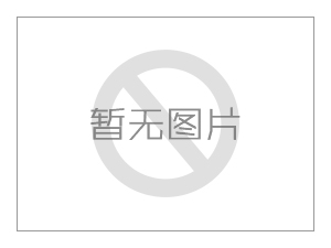 歐霖佳機(jī)械談?wù)勆剿幏壅駝雍Y選型應(yīng)用